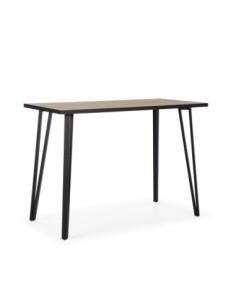 Mesa Bar Sindi 140x70... 2