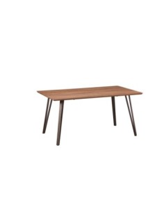 Mesa Rect. Candi 160cm... 2