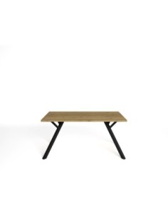 Mesa Rect. Paola 160x90... 2