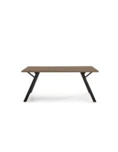 Mesa Rect. Paola 160x90... 2