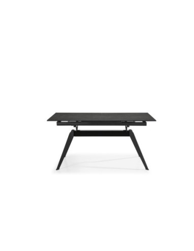 Mesa Rectang Extens Lula CeráMica...