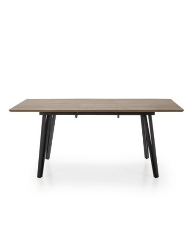 Mesa Rectang Extens Mulan 140/180...