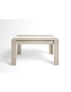 Mesa Rectang Extens Sahara... 2