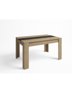 Mesa Rectangular Natura... 2