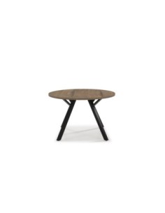 Mesa Redonda Beni 120cm... 2
