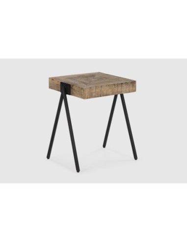 Mesa Rincon Indra Madera Mango...