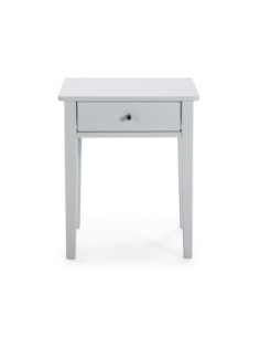 Mesita Bart 1c Gris Claro 2