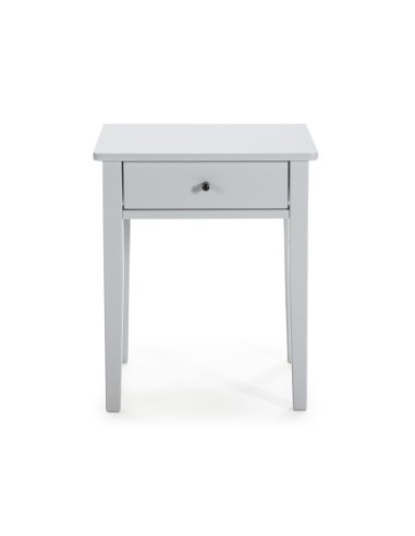 Mesita Bart 1c Gris Claro