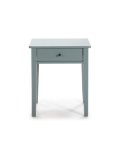 Mesita Bart 1c Verde Petroleo 2