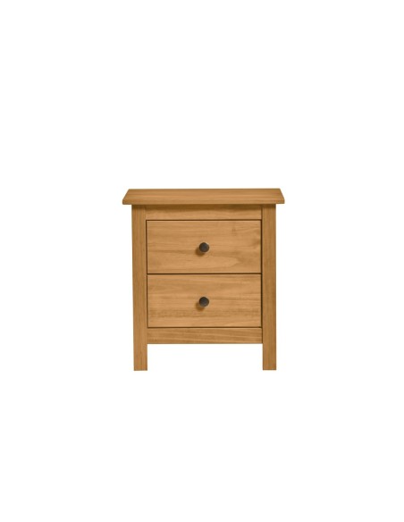 Mesita Berna 2c Cera