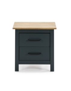 Mesita Miranda 2c Azul... 2