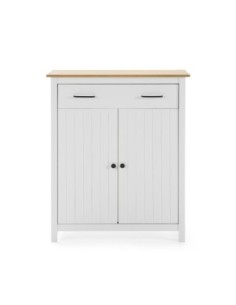 Mueble Aux. Miranda 2p1c... 2