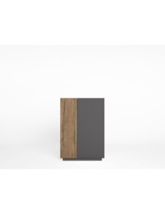 Mueble Aux. Udine 2p... 2