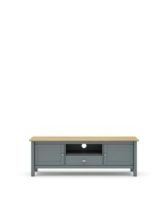Mueble Tv Misti 2p1c1h... 2