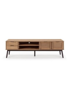 Mueble Tv Natasha (2... 2