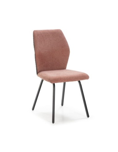Silla Pol Coral (4 unidades) Silla Pol Coral (4 unidades)
