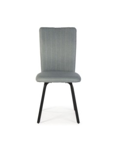 Silla Pretty Turquesa (4... 2