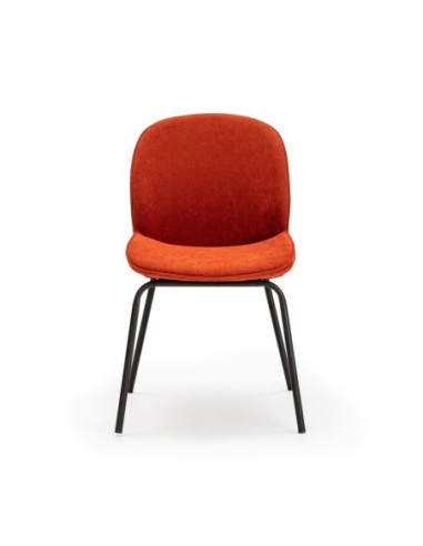 Silla Vicky Teja (2 unidades) Silla Vicky Teja (2 unidades)