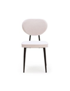 Silla Zenit Blanco (2... 2