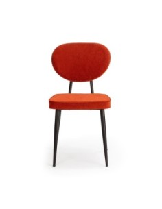 Silla Zenit Teja (2 unidades) 2