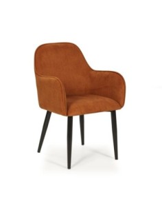 Sillon Aude Pana Caldera (2... 2