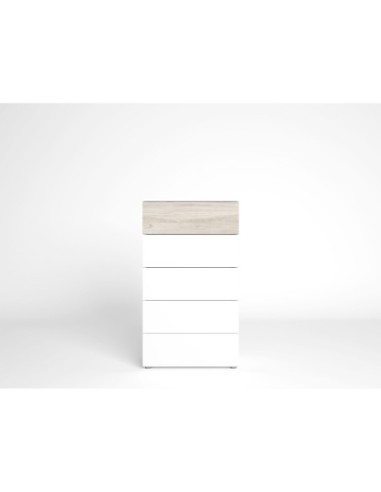 Sinfonier Sahara 5c Sahara/Blanco...