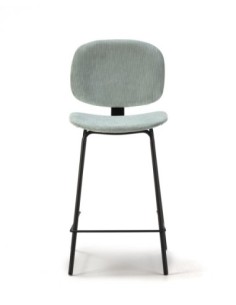 Taburete Arus 65cm... 2