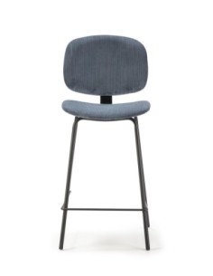 Taburete Arus 65cm... 2