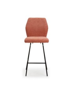 Taburete Bei 65cm Coral 52... 2
