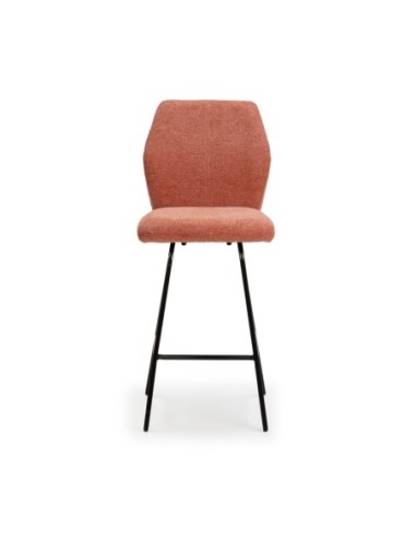 Taburete Bei 65cm Coral 52 (4 unidades) Taburete Bei 65cm Coral 52 (4 unidades)