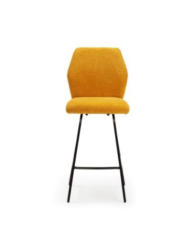 Taburete Bei 65cm Mostaza 68 (4... Taburete Bei 65cm Mostaza 68 (4...