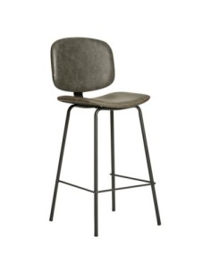 Taburete Mali 73cm... 2