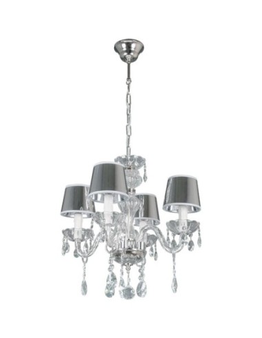 Lámpara de Techo EDUARDA pequeño...