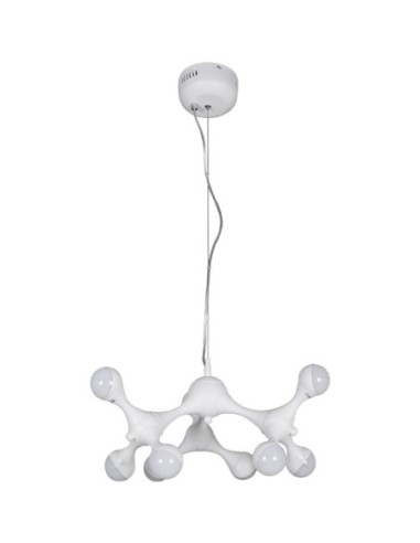 Lámpara de Techo CALYPSO 9x2,5W LED... Lámpara de Techo CALYPSO 9x2,5W LED...