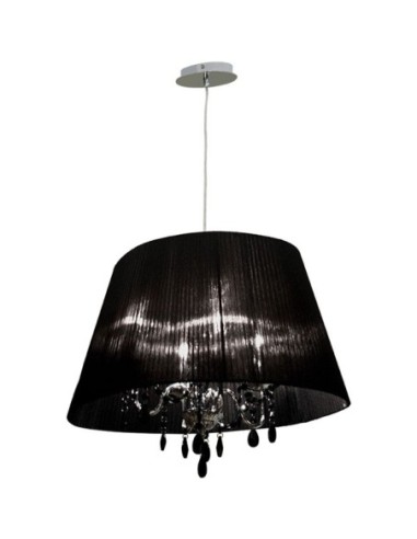 Lámpara de Techo OLÍMPIA pequeño...