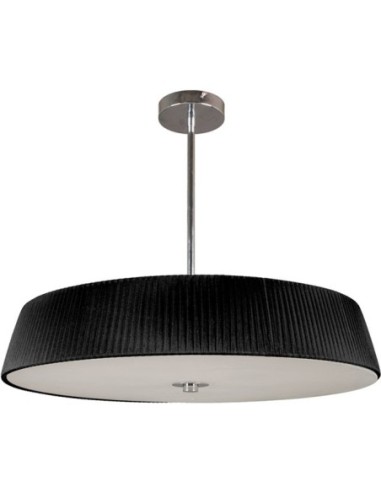 Lámpara de Techo ASTRID grande 6xE27...