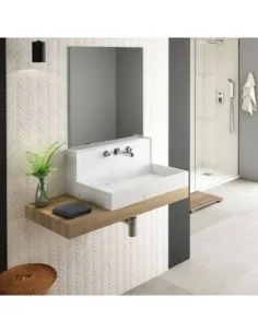 Lavabo Kish