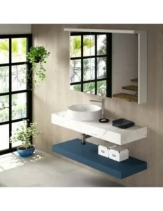 Lavabo Lois