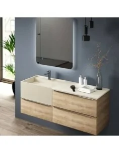 Lavabo Perse