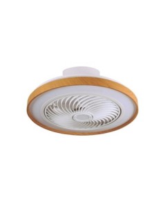 Ventilador DC CATHAY... 2