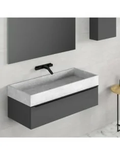 Lavabo Petra