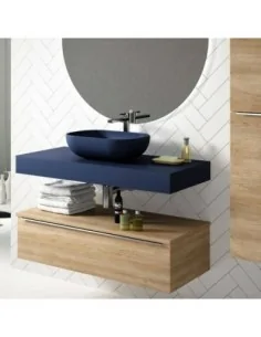 Lavabo Trevi