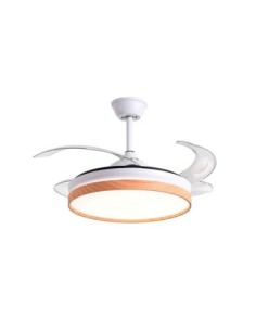 Ventilador DC COSMOS MINI... 2