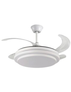 Ventilador DC SELENE... 2