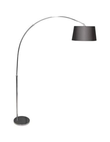 Lámpara de Pie ANTONELLA 1xE27...