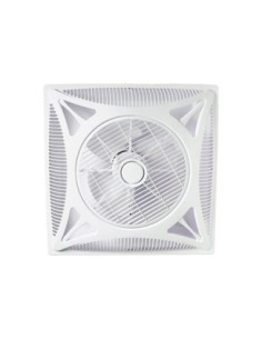 Ventilador empotrable AC... 2
