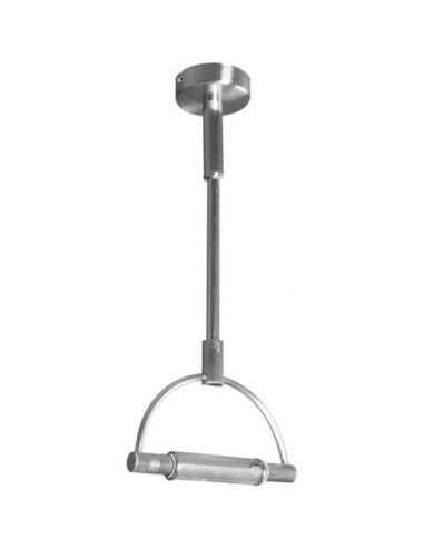 Lámpara de Techo MIRA 1xR7s 118mm...