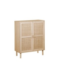 Armario Bajo Décor 80 X 40...