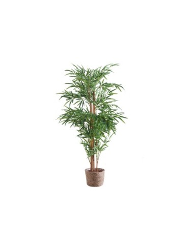 Bambu Artificial 180 Cm Alto