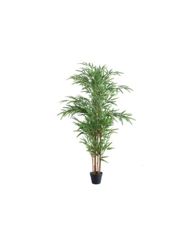 Bambu Artificial 180 Cm Alto